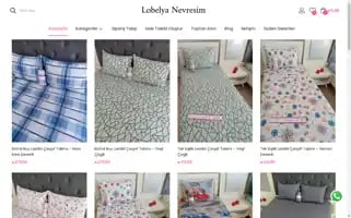 Lobelyanevresim.com Screenshot 2024-05-22 14:54:04