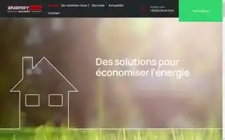 Energyecoinvest.be Screenshot 2024-05-23 19:54:58