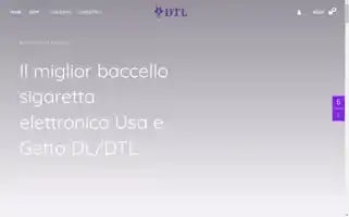Dtlvape.eu Screenshot 2024-06-27 14:54:22