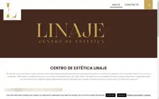 Xn--premiumesteticayuas-c4b.com Screenshot 2024-06-28 09:43:16