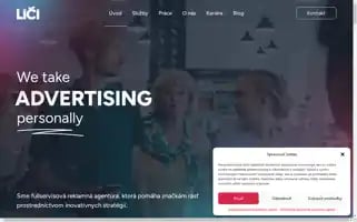 Liciad.com Screenshot 2024-06-14 20:39:56