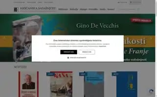 Ks.hr Screenshot 2024-06-30 05:41:14