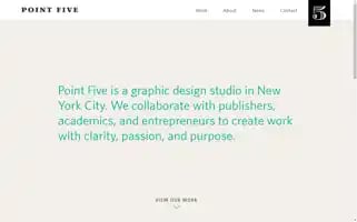 Point5.com Screenshot 2024-07-05 13:45:54