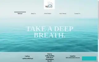 Yolotravelnetwork.com Screenshot 2024-04-18 08:17:44