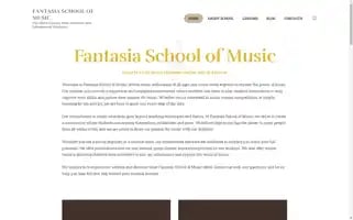 Famusiclessons.com Screenshot 2024-05-28 19:21:53