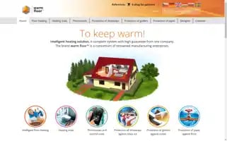 Teplapodlaha.com Screenshot 2024-06-15 22:00:38