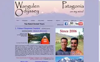 Patagoniayogatravel.com Screenshot 2024-04-26 08:28:09