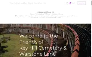 Fkwc.org Screenshot 2024-06-12 14:24:04