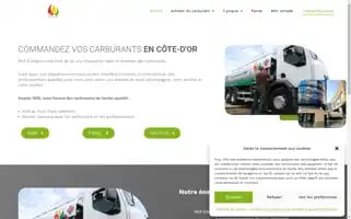 Ber-energies.com Screenshot 2024-05-27 19:20:55