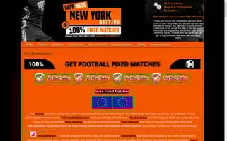 New-york-betting.com Screenshot 2024-07-05 15:07:15