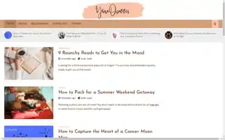 Youqueen.com Screenshot 2024-05-15 09:03:24