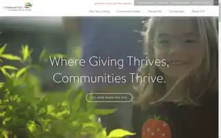 Cftexas.org Screenshot 2024-05-09 01:22:06