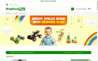 Brightenplay.com Screenshot 2024-05-28 12:38:27