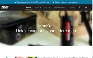 Mankrat.nl Screenshot 2024-06-12 15:12:49