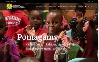 Maitri.pl Screenshot 2024-06-12 03:40:53