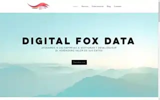 Digitalfoxdata.com Screenshot 2024-05-15 19:53:39