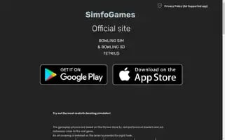 Oregon-trail-game.com Screenshot 2024-05-16 10:57:56