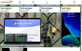 Adminsports.com Screenshot 2024-06-13 05:32:51