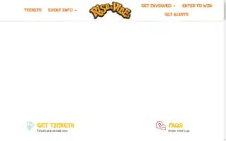 Riseandvibes.com Screenshot 2024-06-30 22:34:53