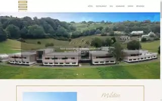 Mildiss.fr Screenshot 2024-06-12 17:20:11