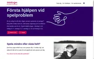 Stodlinjen.se Screenshot 2024-06-13 00:21:55