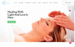 Laduhealing.com Screenshot 2024-05-22 05:05:19