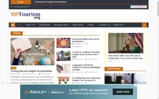 Hptourism.org Screenshot 2024-04-25 12:37:46