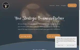 Customideation.com Screenshot 2024-07-05 13:10:52