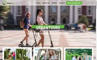 Urbantours.hu Screenshot 2024-04-23 20:24:47