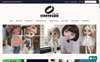 Cinespark.shop Screenshot 2024-05-04 05:39:08