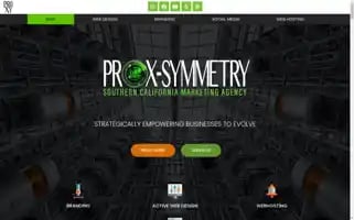 Proxsymmetry.net Screenshot 2024-06-17 03:59:08