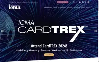 Icma.com Screenshot 2024-07-01 23:01:20