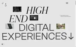 Jomor.design Screenshot 2024-07-06 22:14:55