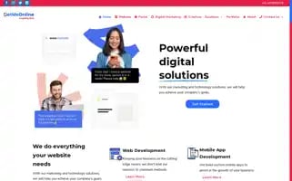 Getmeonline.co.in Screenshot 2024-06-16 02:52:56