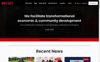 R3setagency.com Screenshot 2024-06-15 11:46:59