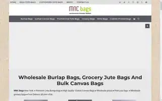 Mncbags.com Screenshot 2024-05-12 23:28:09