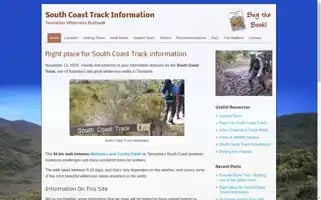 Southcoasttrack.com.au Screenshot 2024-06-12 20:14:50