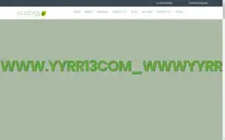 Jzptntx.icu Screenshot 2024-07-09 04:23:53