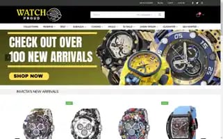 Watchproud.in Screenshot 2024-05-28 01:34:50