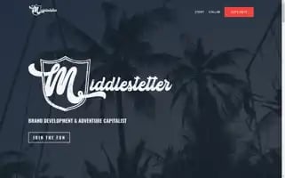 Middlestetter.com Screenshot 2024-06-14 09:00:15