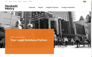 Heskethhenry.co.nz Screenshot 2024-05-10 01:42:29