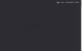 Sementedigital.pt Screenshot 2024-06-17 01:32:50