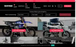 Backyarddesignusa.com Screenshot 2024-05-08 16:15:18