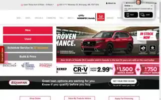 Winnipeghonda.ca Screenshot 2024-05-15 04:05:52