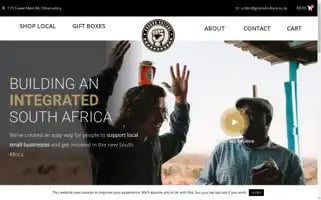 Groundculture.co.za Screenshot 2024-07-07 17:40:00
