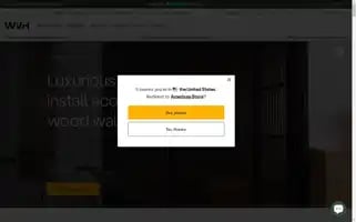 Thewoodveneerhub.com.au Screenshot 2024-05-03 12:11:34