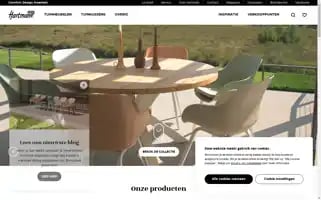 Hartman.nl Screenshot 2024-06-13 09:19:46