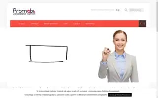 Promabi.pl Screenshot 2024-06-29 20:48:23
