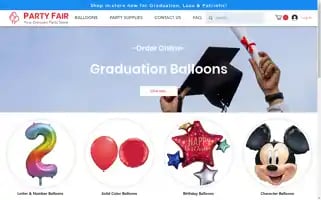 Partyfairfreehold.com Screenshot 2024-05-13 08:02:33