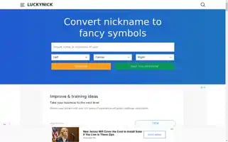 Luckynick.net Screenshot 2024-06-26 10:02:40